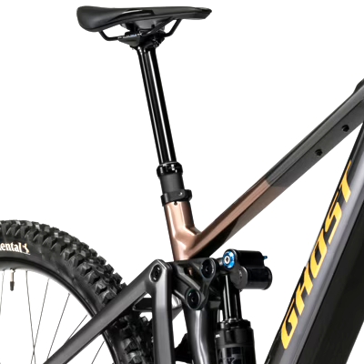 ghost-e-riot-cf-pro-heavy-metal-deep-coffee-glossy-d4