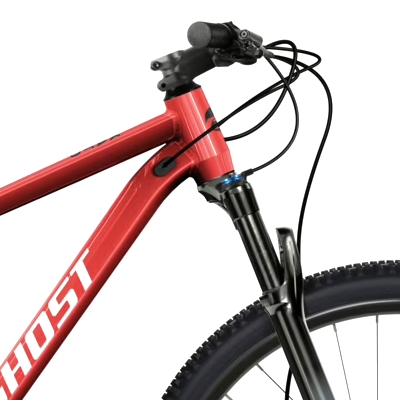 kato-pro-mad-red-glossy-d1