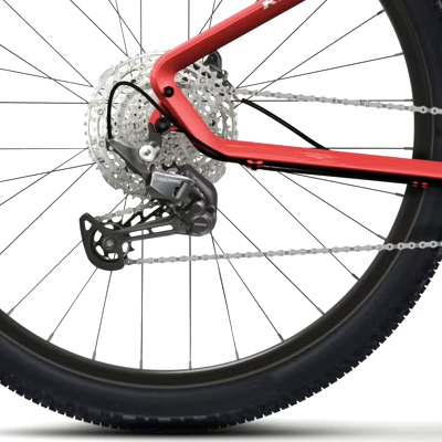 kato-pro-mad-red-glossy-d3