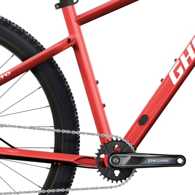 kato-pro-mad-red-glossy-d4