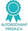 autorizovany-predajca