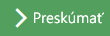 button-preskumat