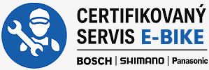 certifikovany-servis-m1