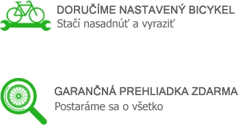 dorucime-nastaveny-bicykel_garancna-prehliadka-1