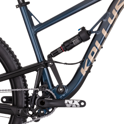 KELLYS-Thorx-10-Quartz-Blue-d2
