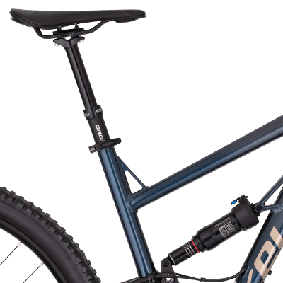 KELLYS-Thorx-10-Quartz-Blue-d3