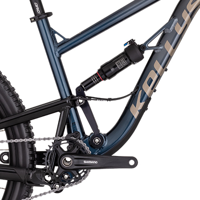 Kellystore_24_Swag_10-D1