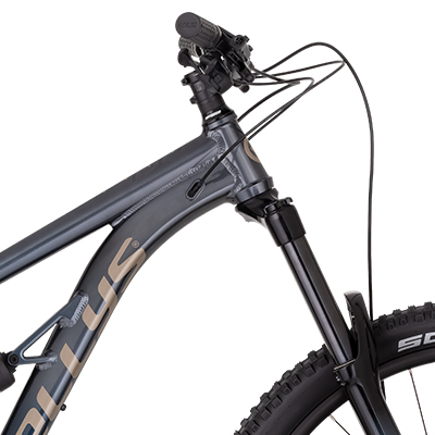 Kellystore_24_Swag_10-D2