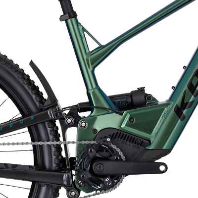 kellystore_25_theos_r30_magic_green-d1