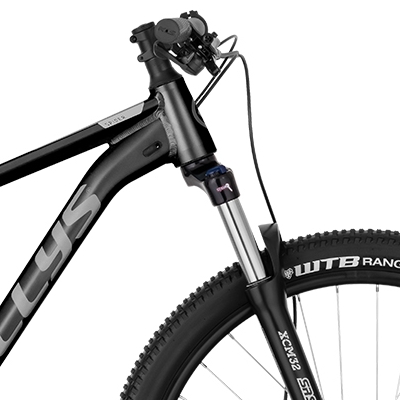 kellys-spider-x50-graphite-grey-2025-d1