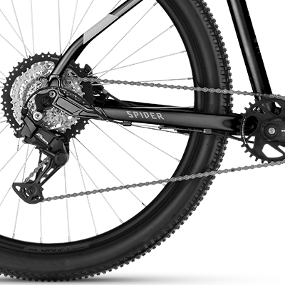 kellys-spider-x50-graphite-grey-2025-d2