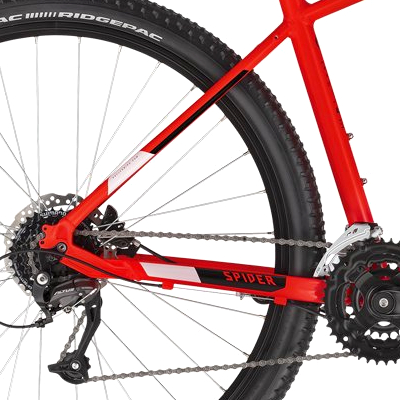 kellys-spider-50-red-d2