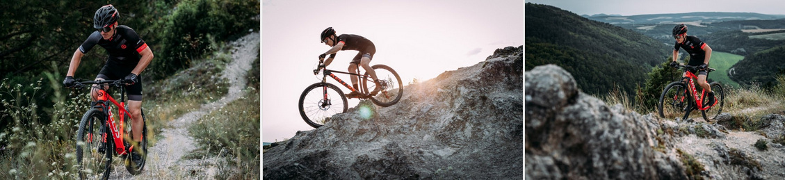 kellys-spider-50-red