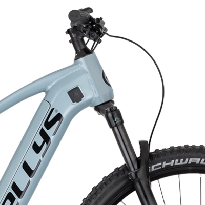 kellys-tayen-r50-ltd-sky-blue-s-27-5-725wh-d1