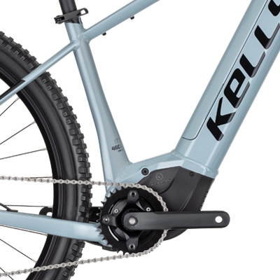 kellys-tayen-r50-ltd-sky-blue-s-27-5-725wh-d2_1