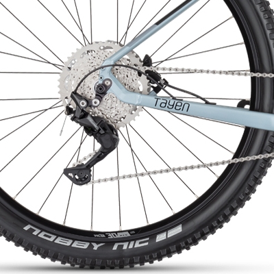 kellys-tayen-r50-ltd-sky-blue-s-27-5-725wh-d3