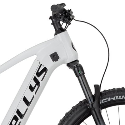 kellys-tayen-r50-ltd-white-s-27-5-725wh-d1