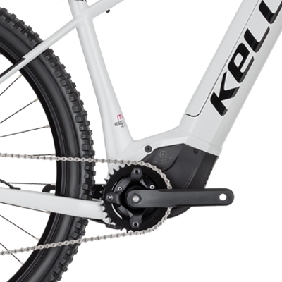 kellys-tayen-r50-ltd-white-s-27-5-725wh-d2
