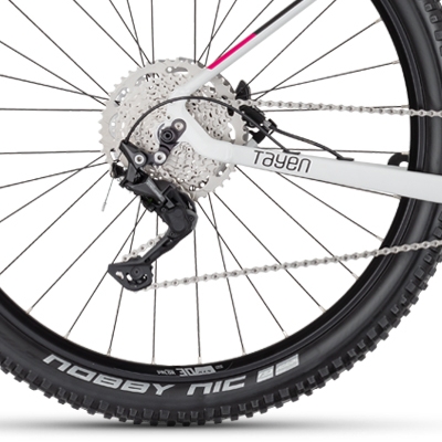 kellys-tayen-r50-ltd-white-s-27-5-725wh-d3