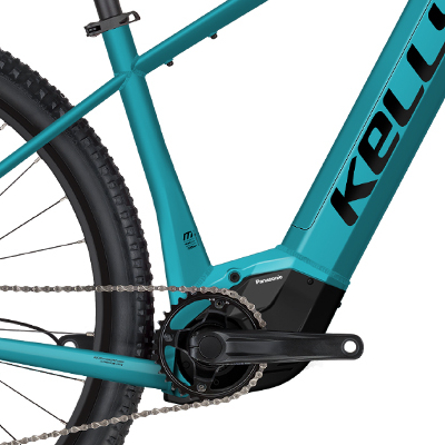 kellystore_25_tayen_r10_air_azure-d2
