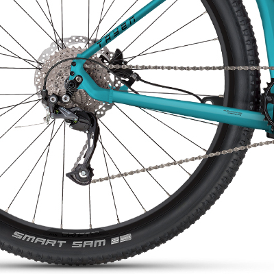 kellystore_25_tayen_r10_air_azure-d3