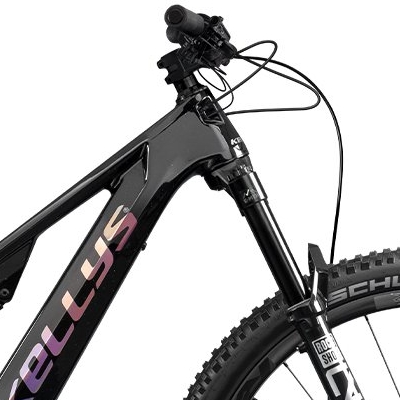 kellys_theos_f100-d1