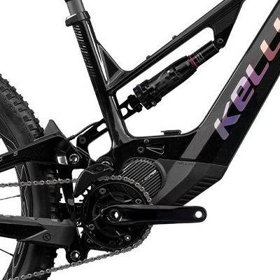 kellys_theos_f100-d2