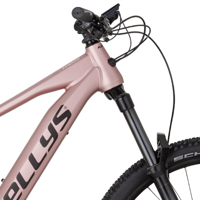 theos-rs10-p-rose-gold-d1