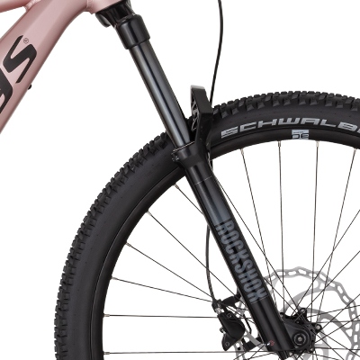 theos-rs10-p-rose-gold-d2