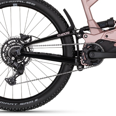 theos-rs10-p-rose-gold-d3