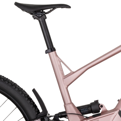theos-rs10-p-rose-gold-d4