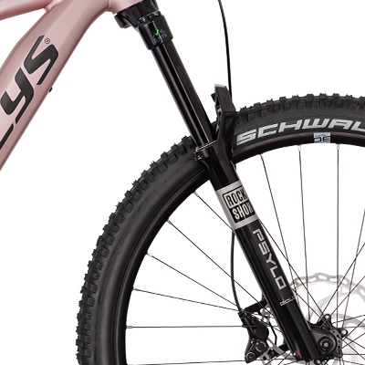 theos-rs30-p-rose-gold-29-27-d2