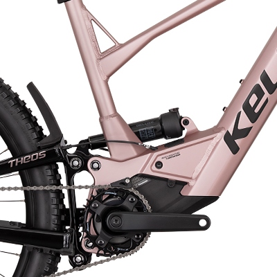 theos-rs30-p-rose-gold-29-27-d4