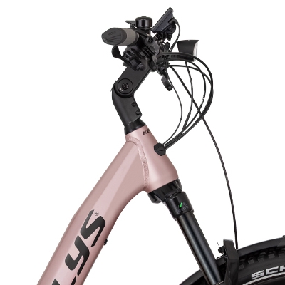 theos-rse40-p-rose-gold-d1