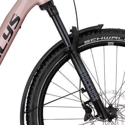 theos-rse40-p-rose-gold-d2