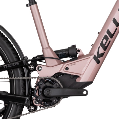 theos-rse40-p-rose-gold-d4