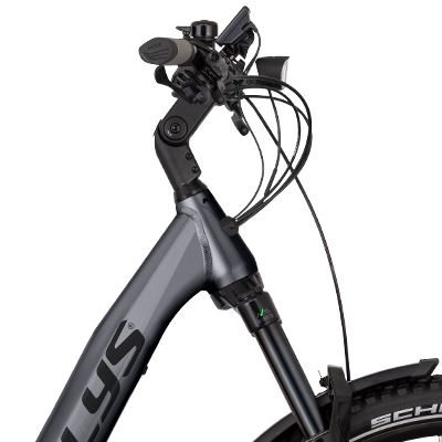 theos-rse40-p-shadow-grey-d1