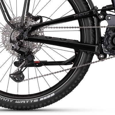 theos-rse40-p-shadow-grey-d3