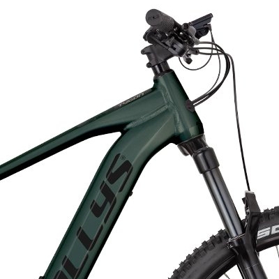 elektrobicykel-kellys-tygon-rs50-p-pine-forest-l-29-820wh-d1