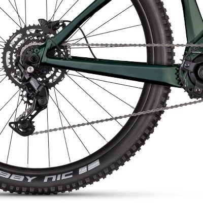 elektrobicykel-kellys-tygon-rs50-p-pine-forest-l-29-820wh-d3