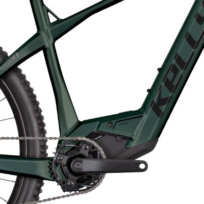 elektrobicykel-kellys-tygon-rs50-p-pine-forest-l-29-820wh-d4