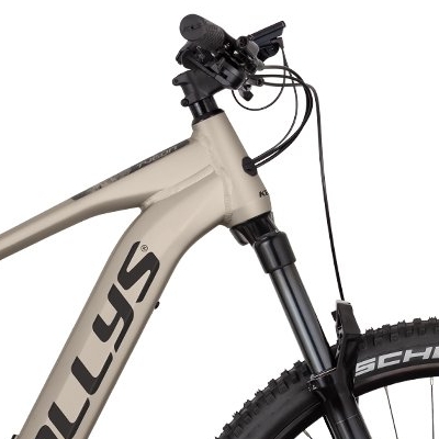 tygon-rs50-p-mocha-grey-d1