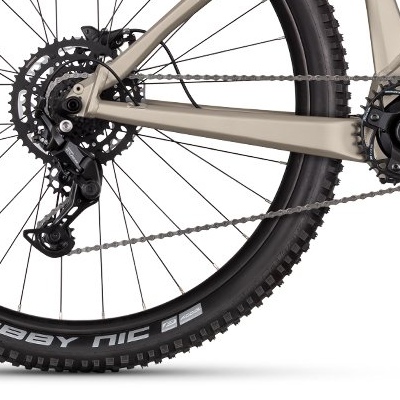 tygon-rs50-p-mocha-grey-d3