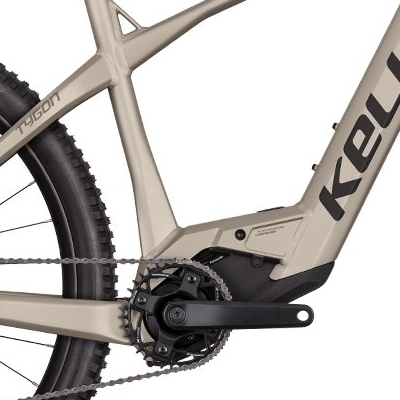 tygon-rs50-p-mocha-grey-d4