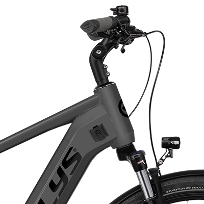 e-carson-30-p-anthracite-d1