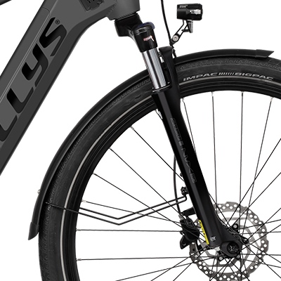 e-carson-30-p-anthracite-d2