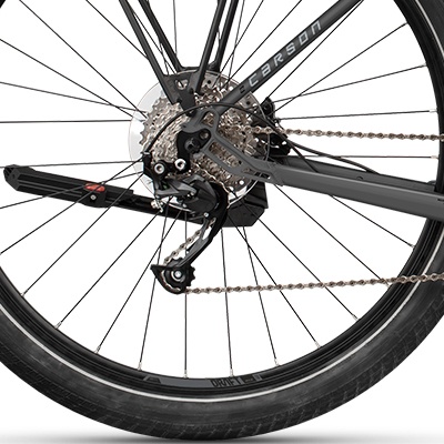 e-carson-30-p-anthracite-d3