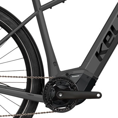 e-carson-30-p-anthracite-d4