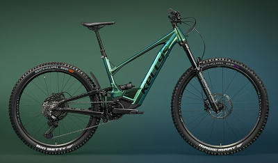 KELLYS-Theos-R30-P-Magic-Green-S-29-pod-tex