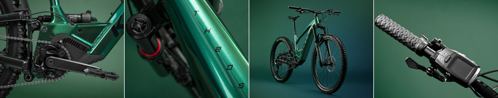 KELLYS-Theos-R30-P-Magic-Green-S-29-pods